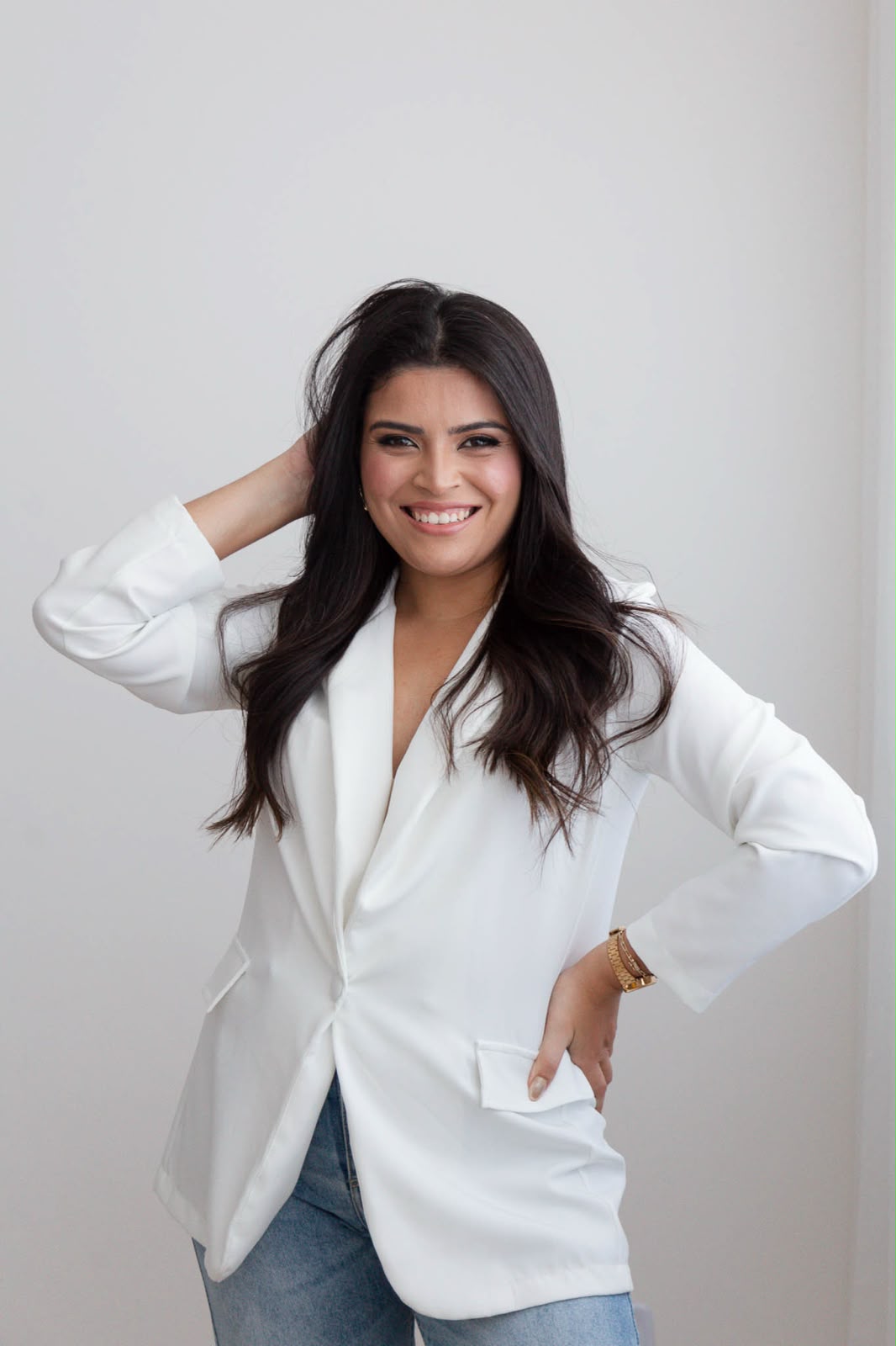 Lavínia Cruz